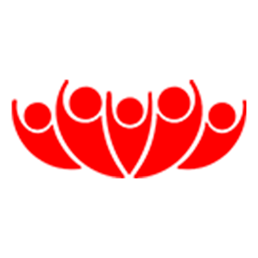 sincomeps-favicon