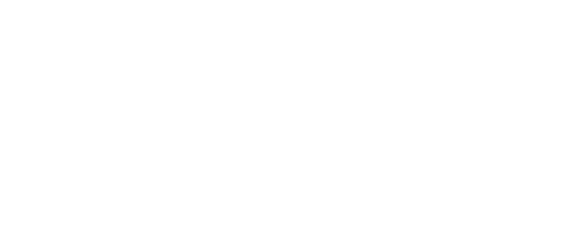 Sincom