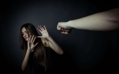 LULA SANCIONA LEI PARA RECONSTRUÇÃO DENTÁRIA DE MULHERES VÍTIMAS DE VIOLÊNCIA