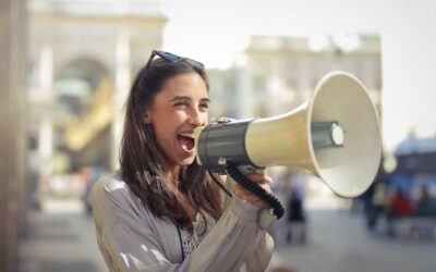 Sincom fortalece representatividade sindical